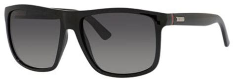 1075/N/S Sunglasses Frames by Gucci 